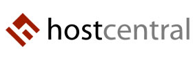 Hostcentral